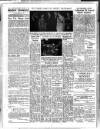 Staffordshire Newsletter Saturday 15 March 1952 Page 4