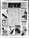 Staffordshire Newsletter Saturday 15 March 1952 Page 7