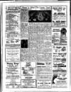 Staffordshire Newsletter Saturday 22 March 1952 Page 2
