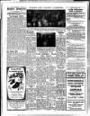 Staffordshire Newsletter Saturday 22 March 1952 Page 4