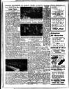Staffordshire Newsletter Saturday 22 March 1952 Page 5