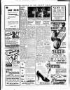Staffordshire Newsletter Saturday 22 March 1952 Page 7