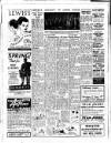 Staffordshire Newsletter Saturday 22 March 1952 Page 8