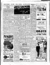 Staffordshire Newsletter Saturday 22 March 1952 Page 9