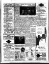 Staffordshire Newsletter Saturday 17 May 1952 Page 2