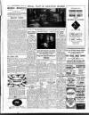 Staffordshire Newsletter Saturday 17 May 1952 Page 4