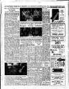Staffordshire Newsletter Saturday 17 May 1952 Page 5