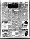 Staffordshire Newsletter Saturday 17 May 1952 Page 6