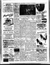 Staffordshire Newsletter Saturday 17 May 1952 Page 7