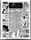 Staffordshire Newsletter Saturday 17 May 1952 Page 8