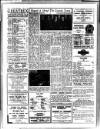 Staffordshire Newsletter Saturday 14 June 1952 Page 2