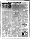 Staffordshire Newsletter Saturday 14 June 1952 Page 3