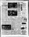 Staffordshire Newsletter Saturday 14 June 1952 Page 5