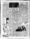 Staffordshire Newsletter Saturday 14 June 1952 Page 6