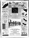 Staffordshire Newsletter Saturday 14 June 1952 Page 7