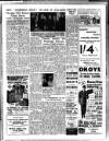Staffordshire Newsletter Saturday 14 June 1952 Page 9