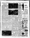 Staffordshire Newsletter Saturday 28 June 1952 Page 5