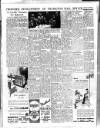 Staffordshire Newsletter Saturday 28 June 1952 Page 6
