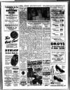 Staffordshire Newsletter Saturday 28 June 1952 Page 7
