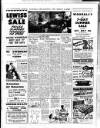 Staffordshire Newsletter Saturday 28 June 1952 Page 8