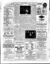 Staffordshire Newsletter Saturday 12 July 1952 Page 2