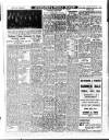 Staffordshire Newsletter Saturday 12 July 1952 Page 3
