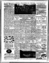 Staffordshire Newsletter Saturday 12 July 1952 Page 4