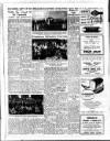 Staffordshire Newsletter Saturday 12 July 1952 Page 5