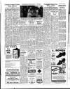 Staffordshire Newsletter Saturday 12 July 1952 Page 6