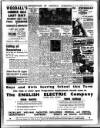 Staffordshire Newsletter Saturday 12 July 1952 Page 7