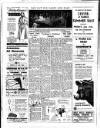 Staffordshire Newsletter Saturday 12 July 1952 Page 8