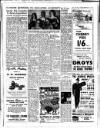 Staffordshire Newsletter Saturday 12 July 1952 Page 9
