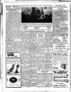 Staffordshire Newsletter Saturday 24 January 1953 Page 4