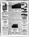 Staffordshire Newsletter Saturday 24 January 1953 Page 7