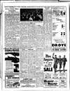 Staffordshire Newsletter Saturday 24 January 1953 Page 9