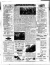 Staffordshire Newsletter Saturday 31 January 1953 Page 2