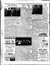 Staffordshire Newsletter Saturday 31 January 1953 Page 6