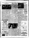 Staffordshire Newsletter Saturday 07 February 1953 Page 5