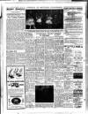 Staffordshire Newsletter Saturday 20 June 1953 Page 4