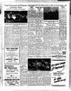 Staffordshire Newsletter Saturday 18 July 1953 Page 5