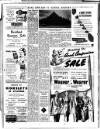 Staffordshire Newsletter Saturday 18 July 1953 Page 7