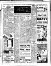 Staffordshire Newsletter Saturday 18 July 1953 Page 9