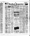 Staffordshire Newsletter Saturday 13 November 1954 Page 1