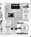 Staffordshire Newsletter Saturday 13 November 1954 Page 11