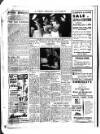 Staffordshire Newsletter Saturday 01 January 1955 Page 4