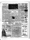 Staffordshire Newsletter Saturday 15 January 1955 Page 8