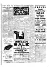 Staffordshire Newsletter Saturday 15 January 1955 Page 11