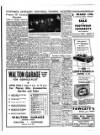 Staffordshire Newsletter Saturday 29 January 1955 Page 7