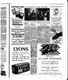 Staffordshire Newsletter Saturday 19 February 1955 Page 11