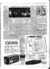 Staffordshire Newsletter Saturday 12 March 1955 Page 5